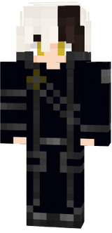 AndyAwakesOFF