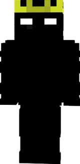 exe