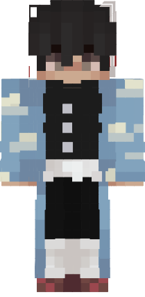 Preview of texture: Artzin