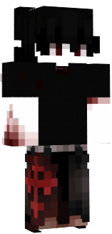 dfs