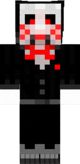 Saw