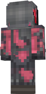 mr mome