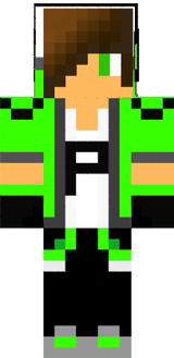 oo