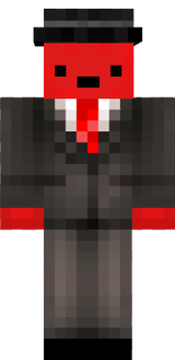 uhcf
