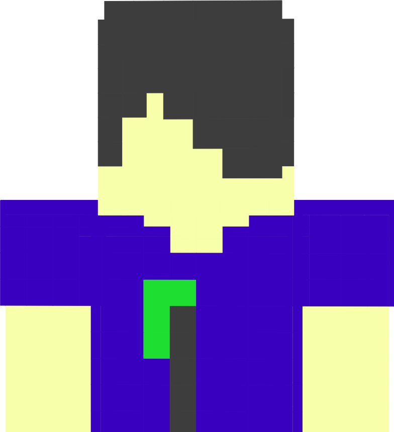 Preview of texture: dd