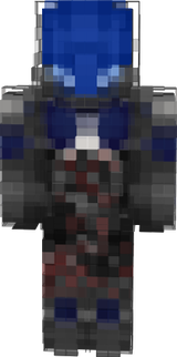 arkham knight