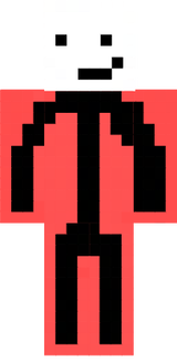 sigms