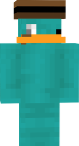 perry