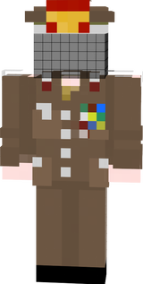 ddsada