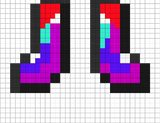 diamond_boots