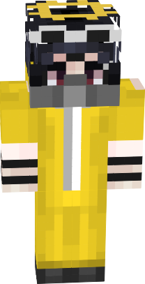 Preview of texture: mar