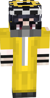 mar