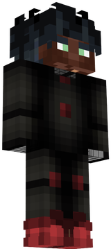 fgh