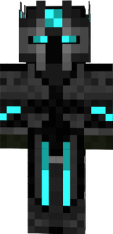 uwu
