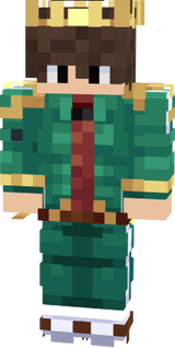notgamerfleeta
