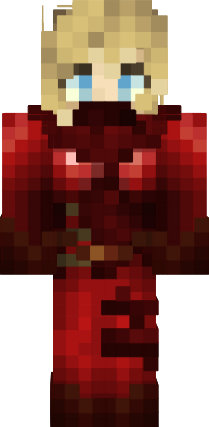 Preview of texture: 4