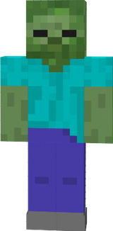 sigma