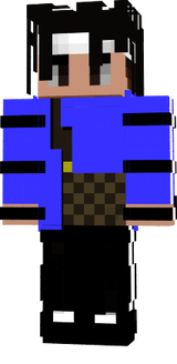 sjiddujis