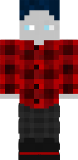 BastiGHG