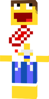 shedletsky