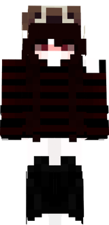 AmeSloth