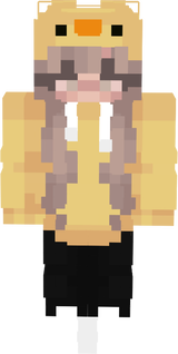 xeeax patito v3