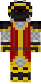 Sir Monke