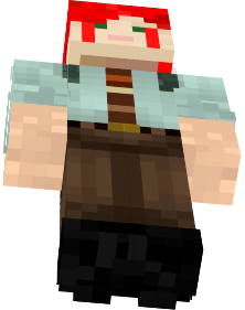 Preview of texture: dsgds