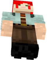 dsgds