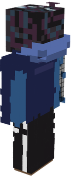 yHanys_2.0.2