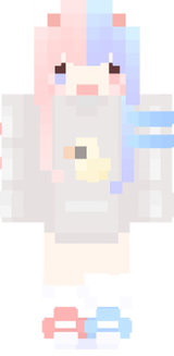 cute