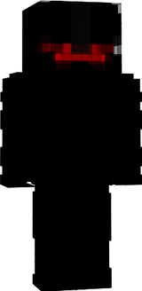 BlackMonkey