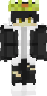 kk