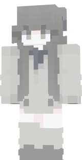 0002.