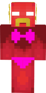 heeph de calcinha