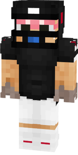 ssdh