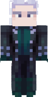 bgd