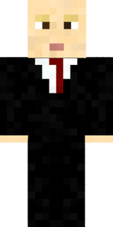 putin