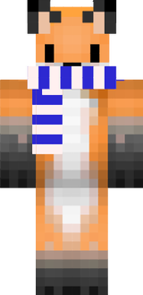 gyusziboi