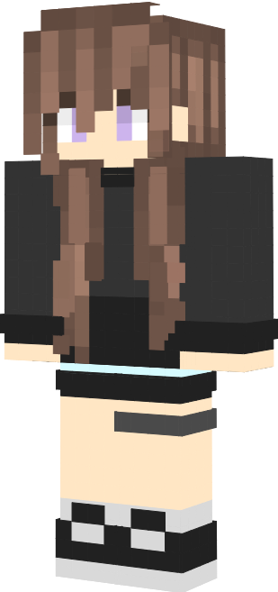 Preview of texture: Starlynn