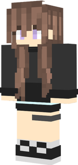 Starlynn