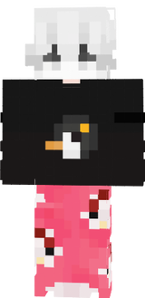 vcx