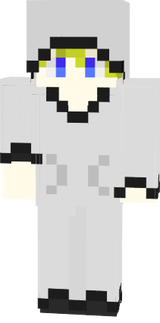 aaa2