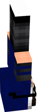 dfgh