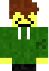greger