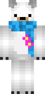 White Bear