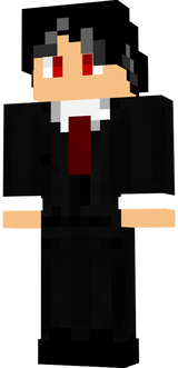 hayo official