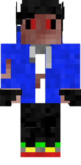 uj5uuuu