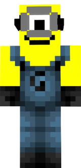 Minion
