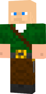 LK3